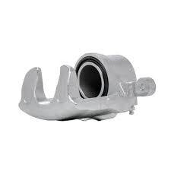 Remklauw rechts voor 58190-1KA00