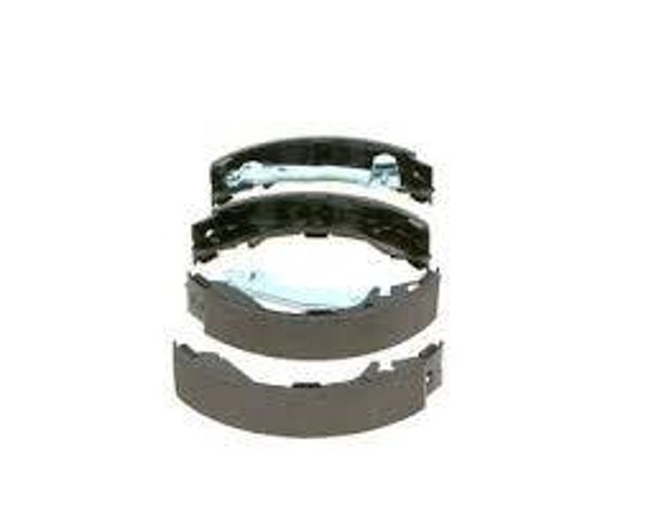 Remvoering achter 58305-02A10