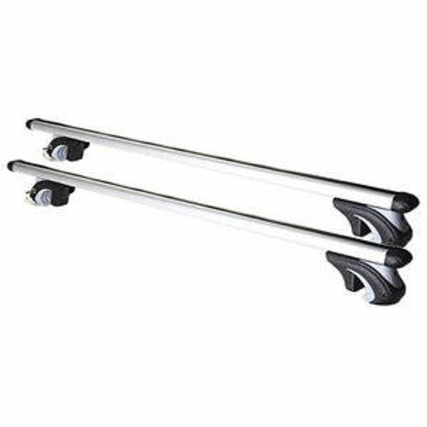 Dakdragers 2S210-ADE00ME