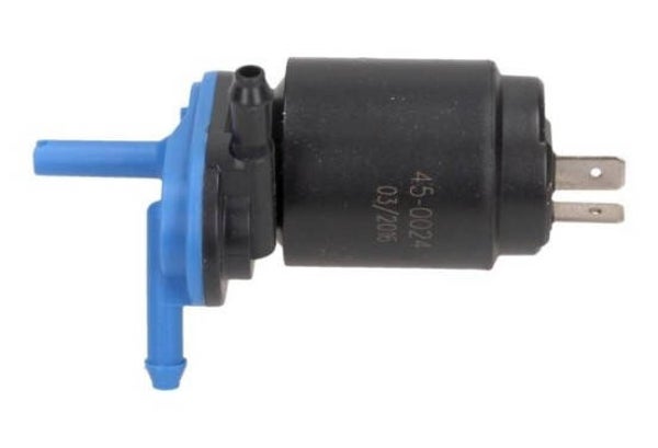 Ruitensproeierpomp 71719636