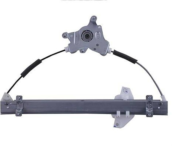 Raammechanisme rechts voor 82404-28101