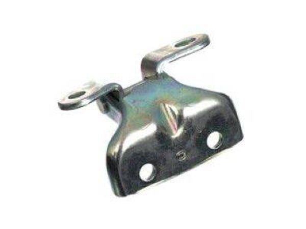 Scharnier 79350-33001