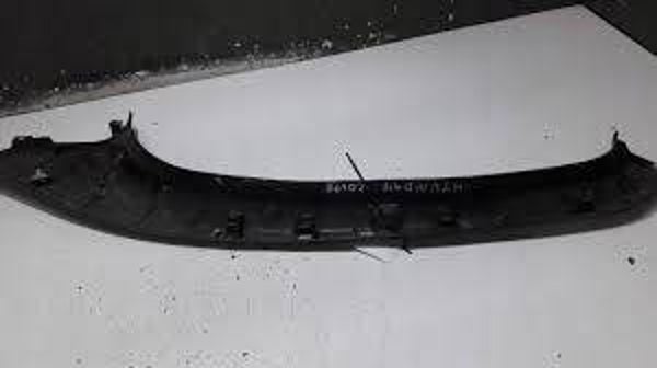 Bekleding A Style 81740-27000LK