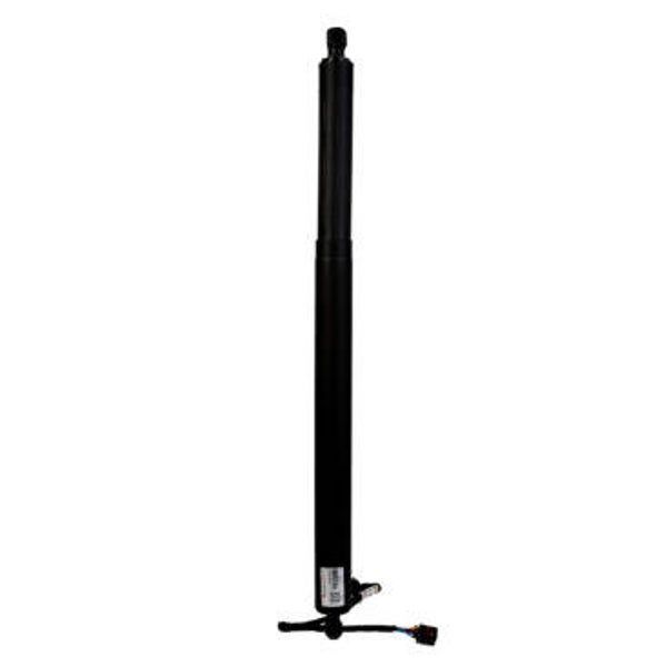 Achterklepdemper 81770-B3100