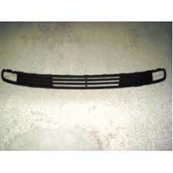 Bumpergrille 86522-1C010