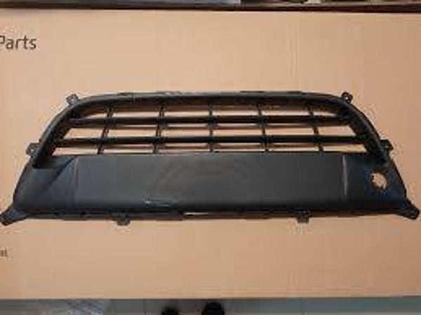 Bumpergrille 86561-1J000