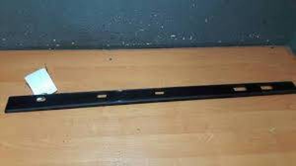 Dakstrip 87243-2Y500