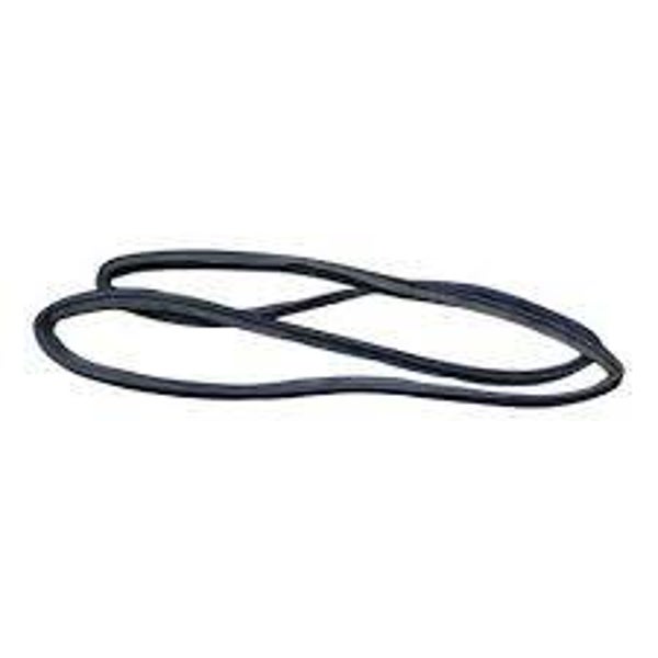 Achterkleprubber 87321-3Z000