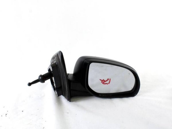 Buitenspiegel rechts 87620-1J000