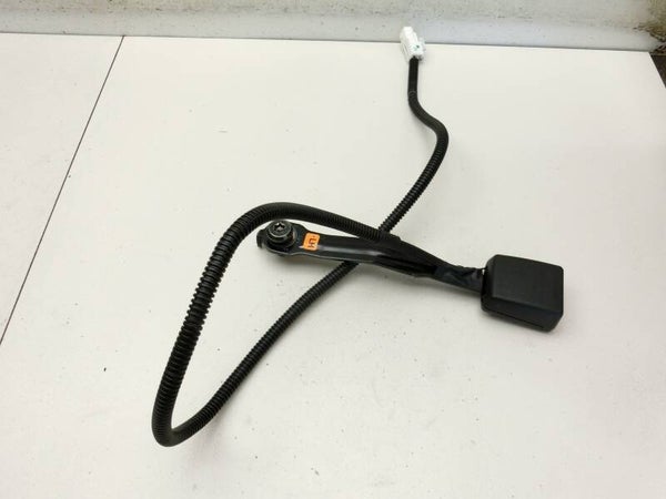 Insteek gordel 88830-K7200NNB