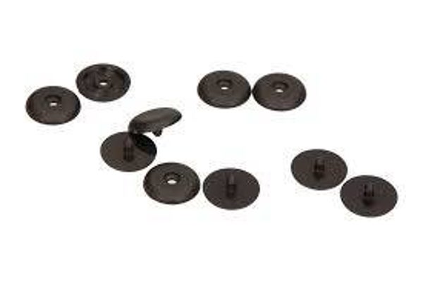 Veiligheidsgordel stopper 88877-39000LT