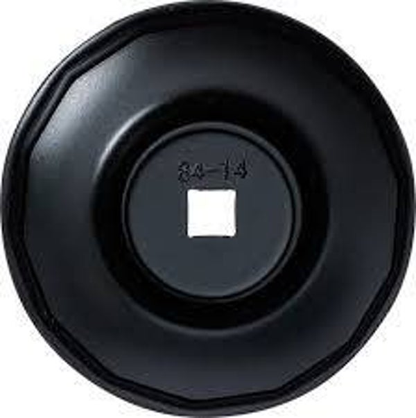 Veiligheidsgordel stopper 88878-39000LT