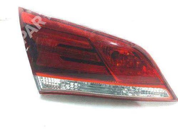 Achterlicht links binnen 92430-3Z500