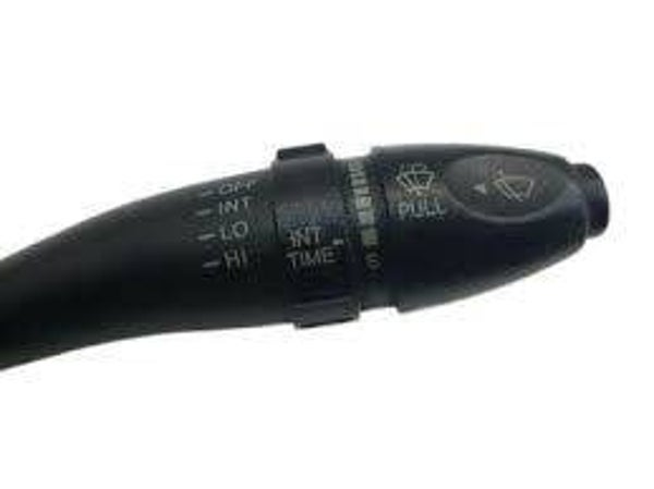 Ruitenwisser schakelaar 93420-34411