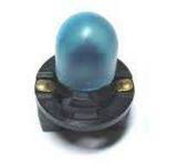 Dashboard verlichting 94366-31700