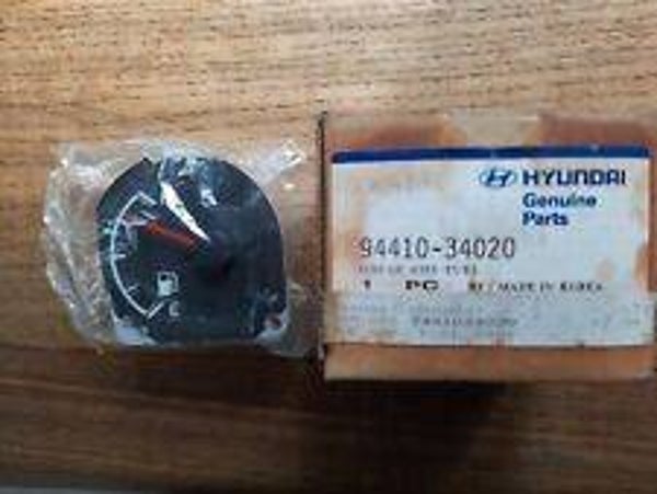 Brandstofmeter 94410-34020