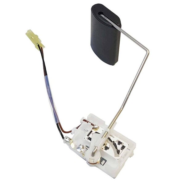 Tankvlotter 94460-26000