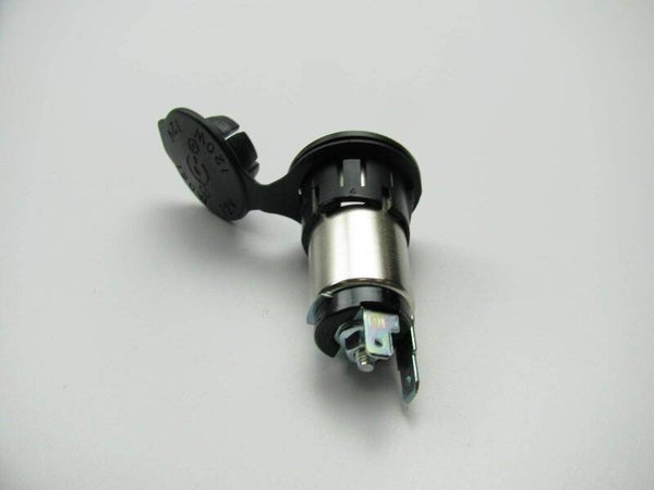 Aansteker 95120-2L0004X
