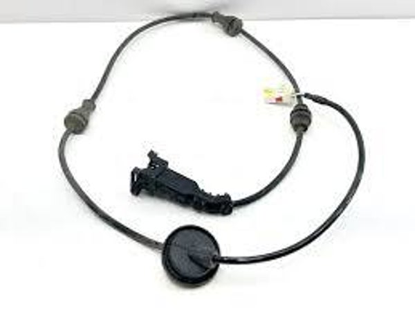 ABS Sensor links achter 95680-B9300
