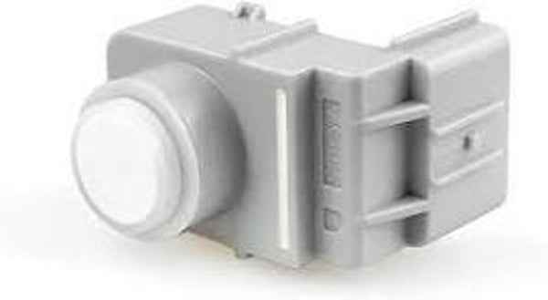 Parkeersensor 95720-2S000FFF