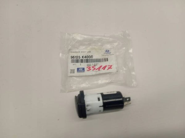 USB aansluiting 96125-K4000