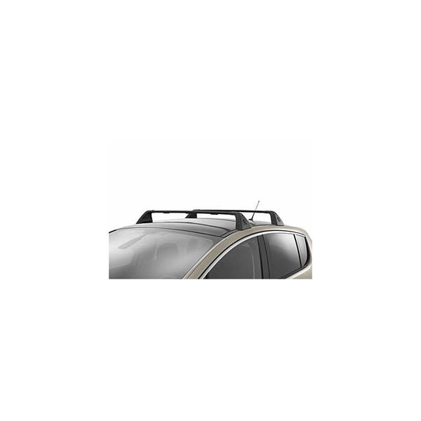 Dakdragers 9616X2