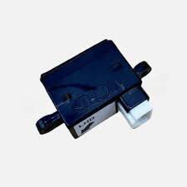 Microphone 96575-D4000