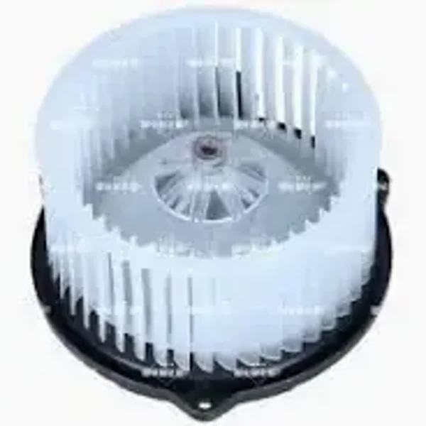 Kachelmotor 97113-1P000