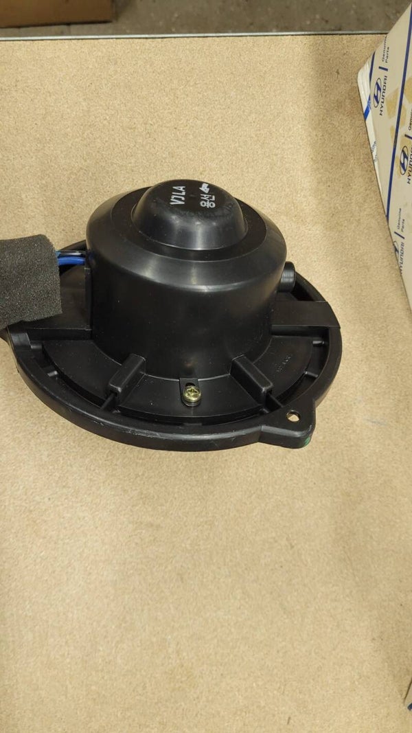 Kachelmotor 97116-24051