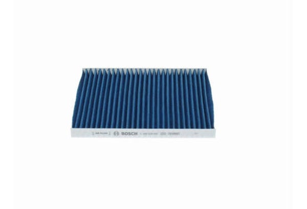 Interieurfilter 97133-2E210BH