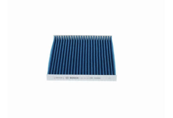 Interieurfilter 97133-2E260BH