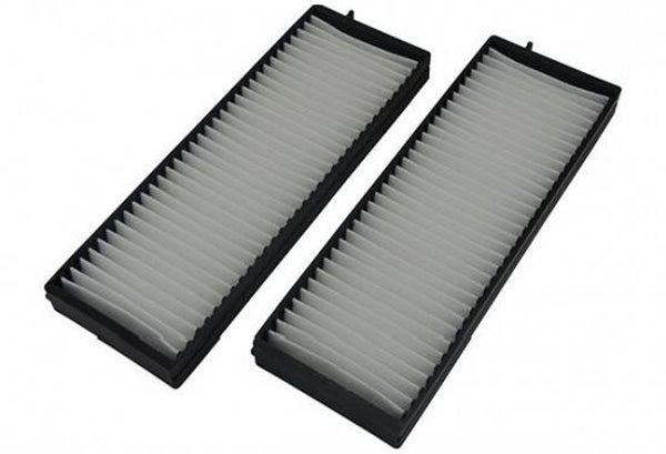 Interieurfilter 97133-4P000BH