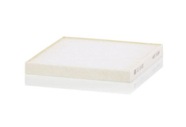 Interieurfilter 97133-C4100BH