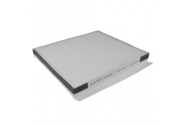 Interieurfilter 97133-J5000BH
