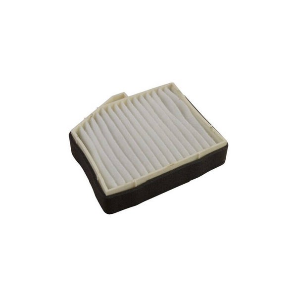Interieurfilter 97406-4A900