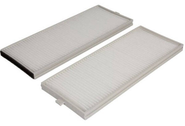 Interieurfilter 97617-1C0001