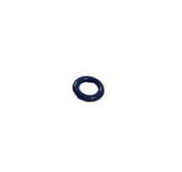 O ring airco 97690-34610