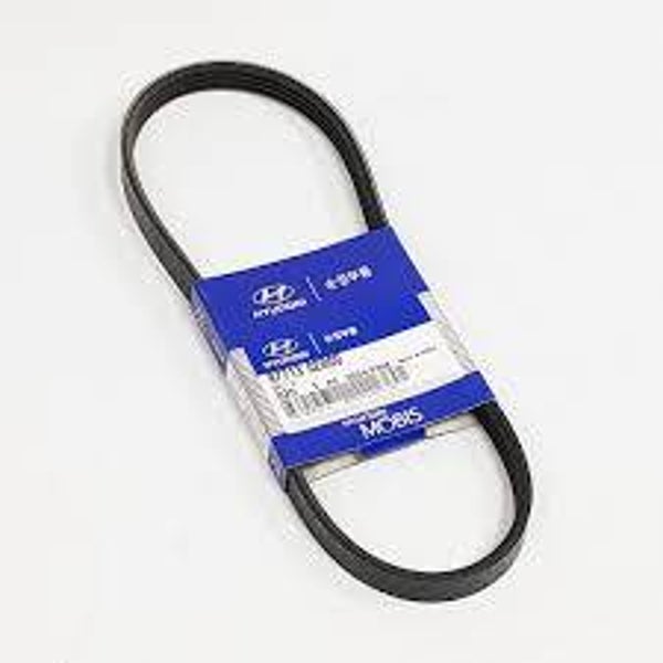 Multiriem 97713-02000 (4PK675)