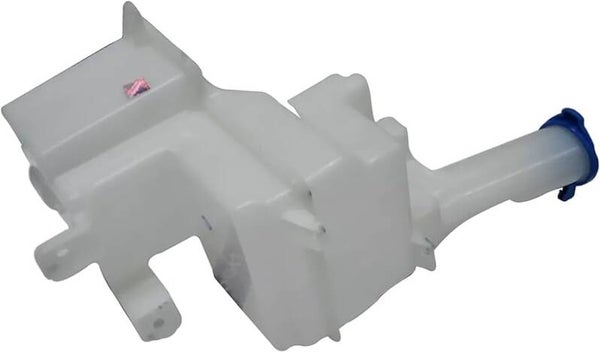 Ruitensproeier reservoir 98620-0X000