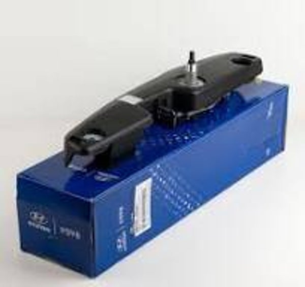 Ruitenwissermotor achter 98700-2E001