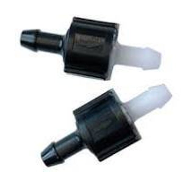 Terugslagklep Ruitensproeier 98886-29000