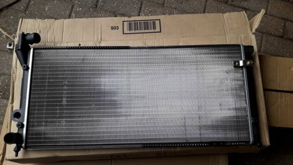 Radiateur 1L0121253G