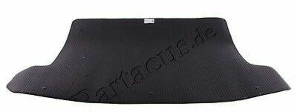 Bagage mat D7120ADE00