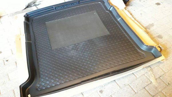 Kofferbak bak E8570-3A000