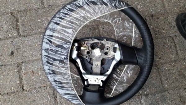 Stuurwiel  C245-32-980