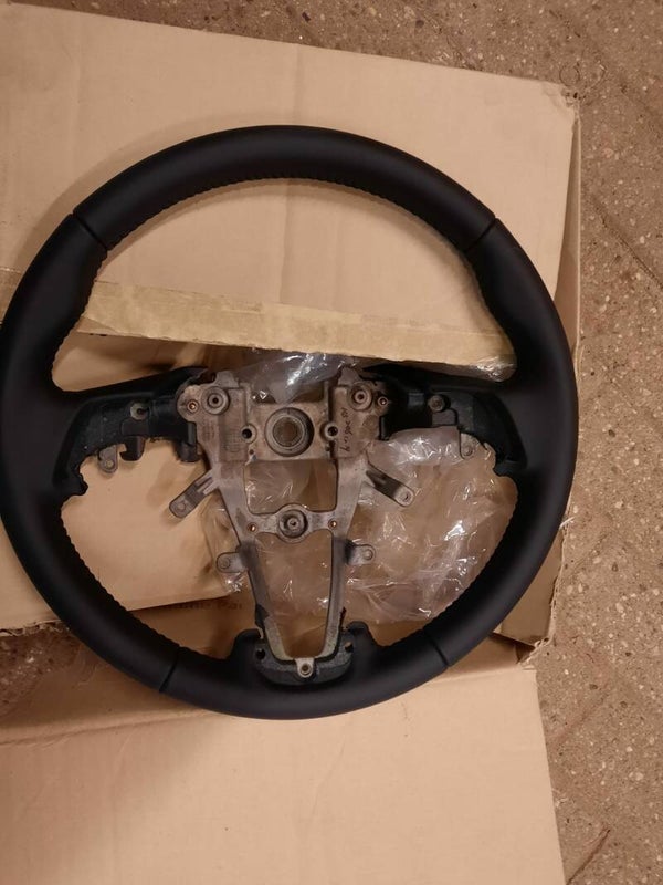 Stuurwiel 56111-2V100RYFF