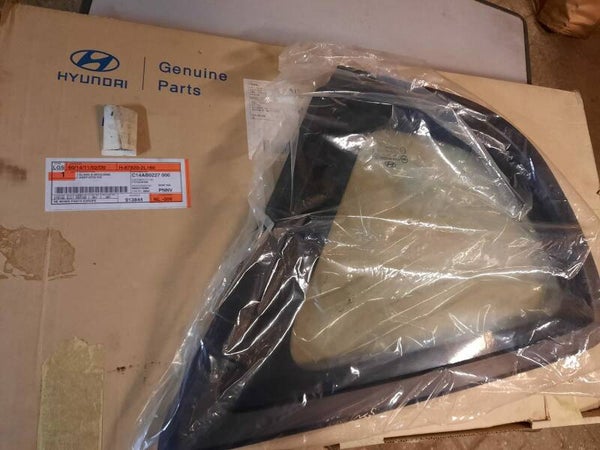 Ruit Rechts Achter 87820-2L160