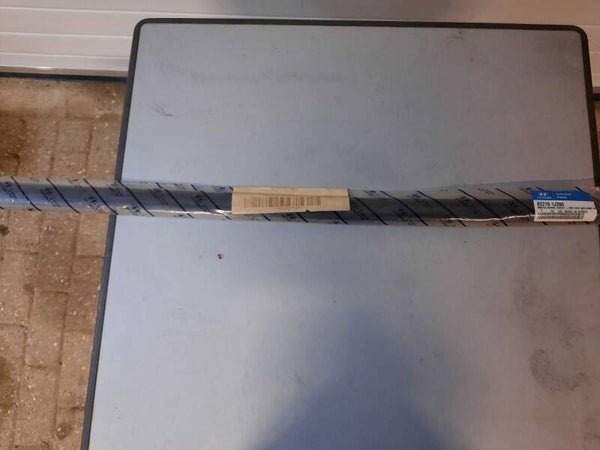 Raambaard linker portier Hyundai i20 82210-1J200