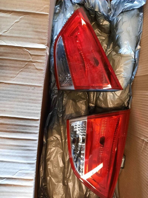 Linker achterlicht binnenzijde 92405-2Y000