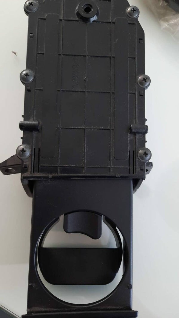 Bekerhouder 84794-2C000